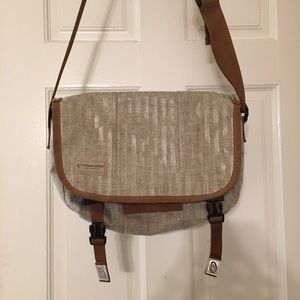 Timbuk2 Shoulder bag